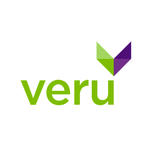 Veru Inc.