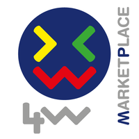 4wMarketplace