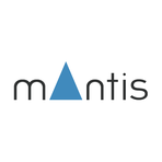 mantis.group