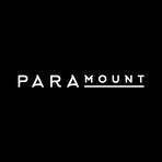 Paramount Energy
