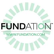 Fundation