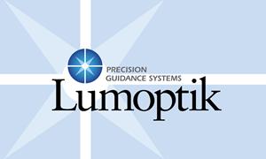 Lumoptik