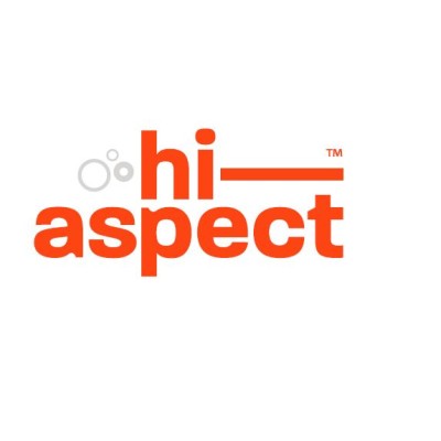 Hi-Aspect Limited