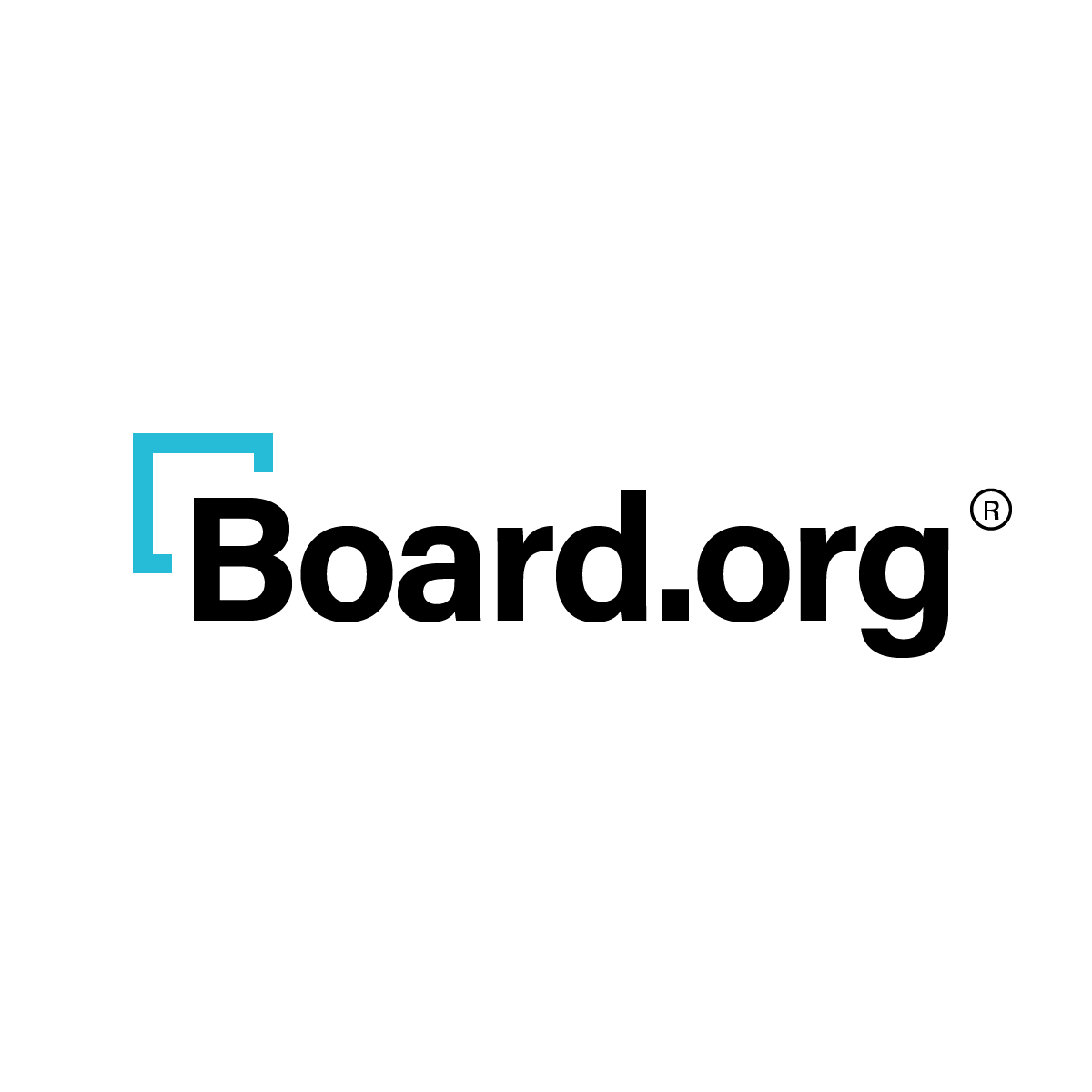 Board.org