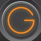 GiGn