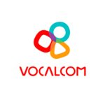 Vocalcom