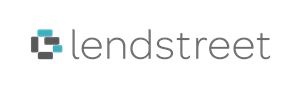LendStreet