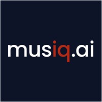 musiq.ai