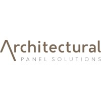 Architectural Panel Solutions