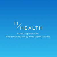 11 Health