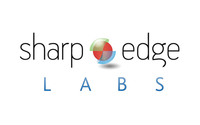 Sharp Edge Labs,