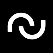 Nuvilab