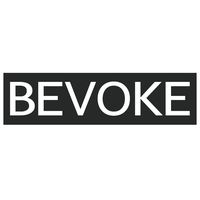 Bevoke