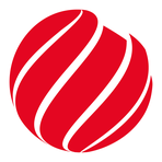 Ribes Tech srl