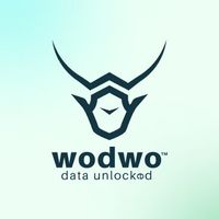 Wodwo
