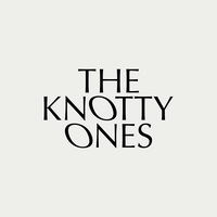 The Knotty Ones