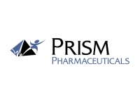 Prism Pharmaceuticals