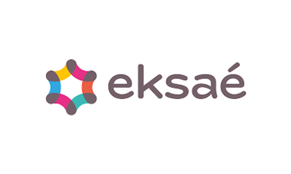 Eksaé