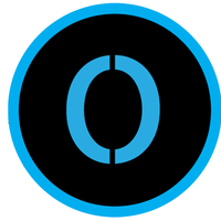 Orion Trading Systems