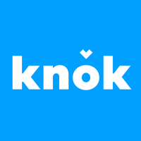 knokcare