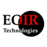 EOIR Technologies, Inc. - A Polaris Alpha Company