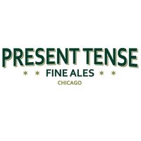 Present Tense Fine Ales