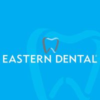 Eastern Dental