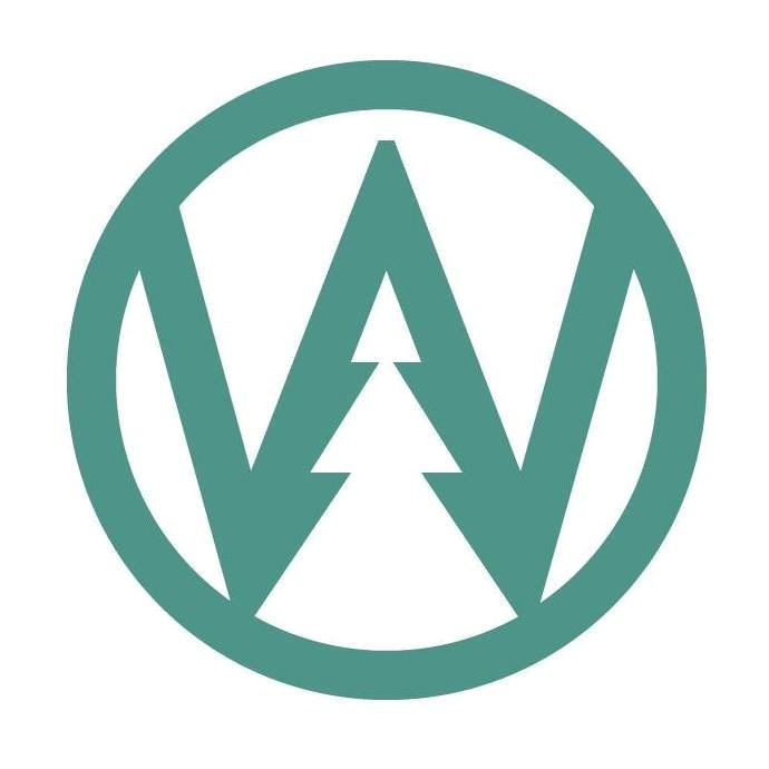 WeChalet