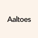 Aaltoes