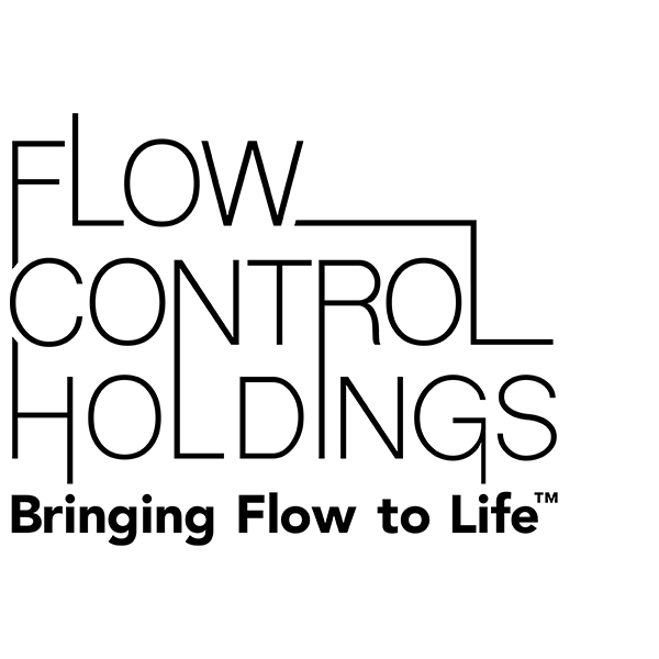 Flow Control Holdings