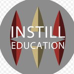 Instill Education