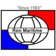 Ron Maritime