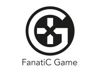 FanatiC Game