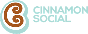 Cinnamon Social