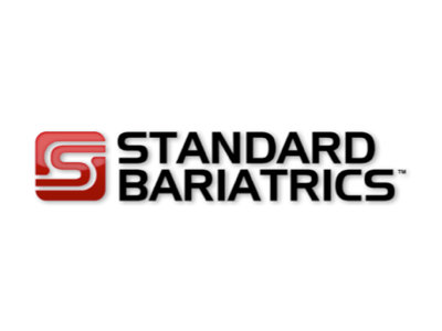 Standard Bariatrics
