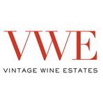 Vintage Wine Estates