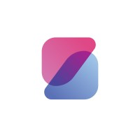 SyncMe