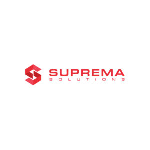Suprema Solutions