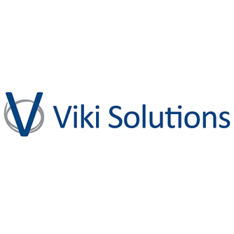 Viki Solutions