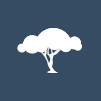 Acacia Mental Health