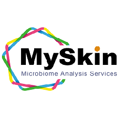 MySkin