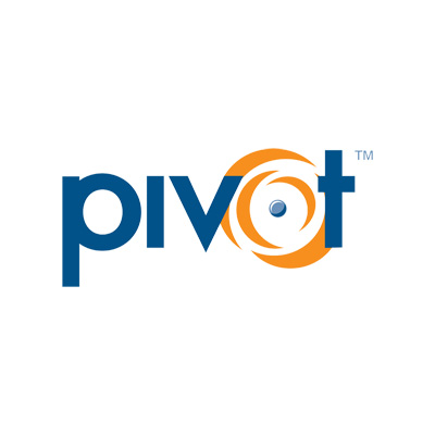 Pivot