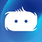 FuzzyBot