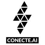 Conecte.ai