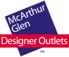 Euro Outlet Malls.