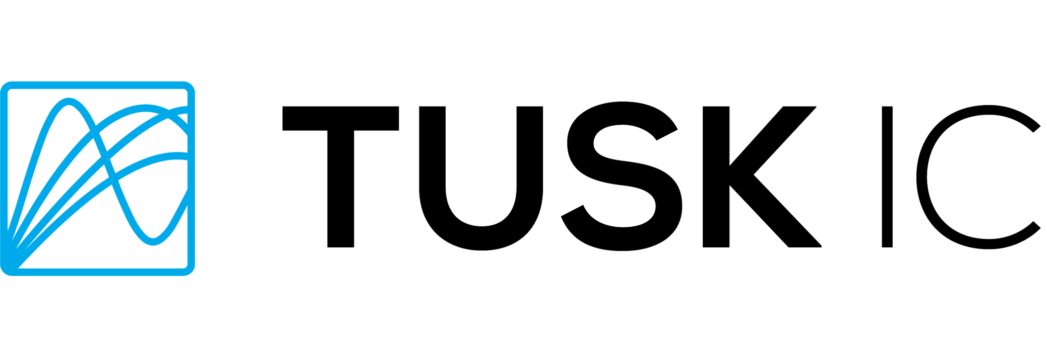 Tusk IC