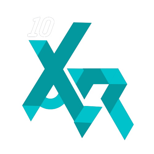10xAR