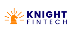 Knight FinTech