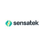 Sensatek Propulsion Technology, Inc