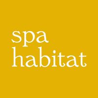Spa Habitat